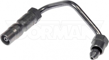 Dorman Fuel injection Lines 3&6 LB7